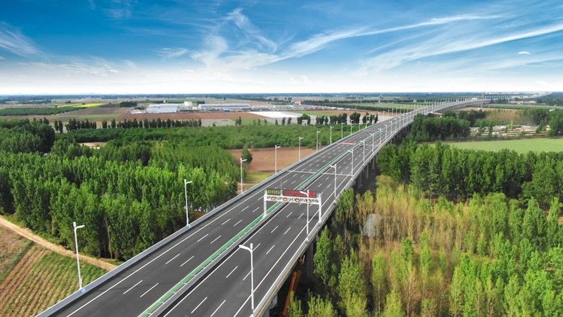 道路运输车辆技术管理规定（中华人民共和国交通运输部令2023年第3号）