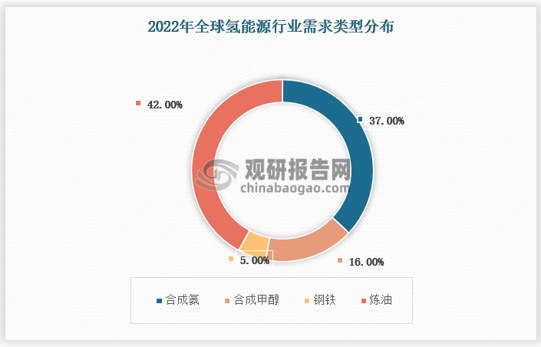 新策略可提高石墨烯气凝胶的敏感性和耐久性 有望用于人机界面